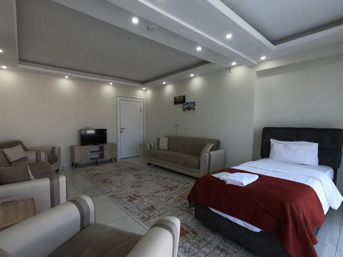Cnr Otel Airport Стамбул Экстерьер фото